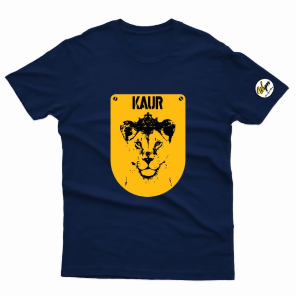 Buy Punjabi T-Shirt Online