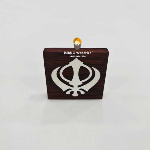 Buy Sheesham Wood Online Product ID 073