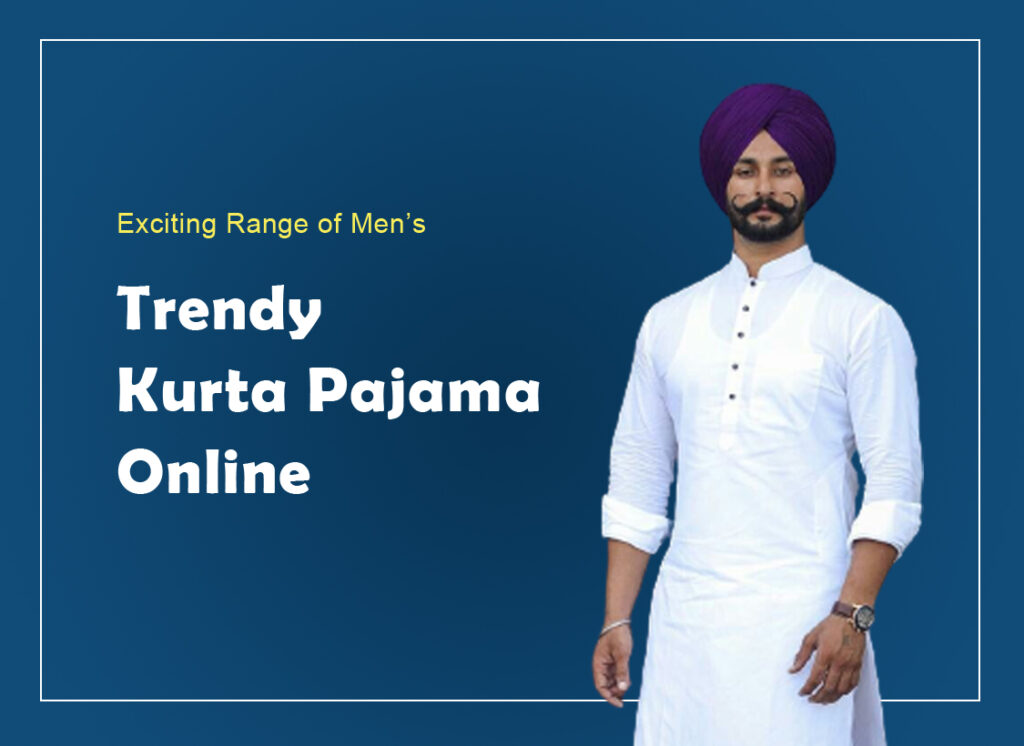 buy-men-kurta-pajama-online-sikh-accessories