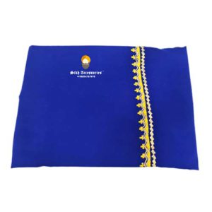 Buy Special Quality Embroidery Hazooria Online