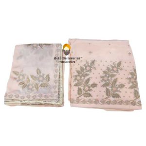 Buy Patiala Pure Suit Online