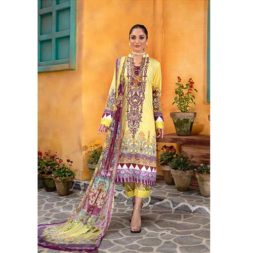 buy-pakistani-suit-online-product-id-510