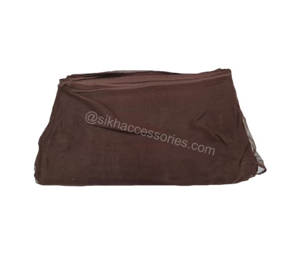 Buy Superior Malmal Turban Online