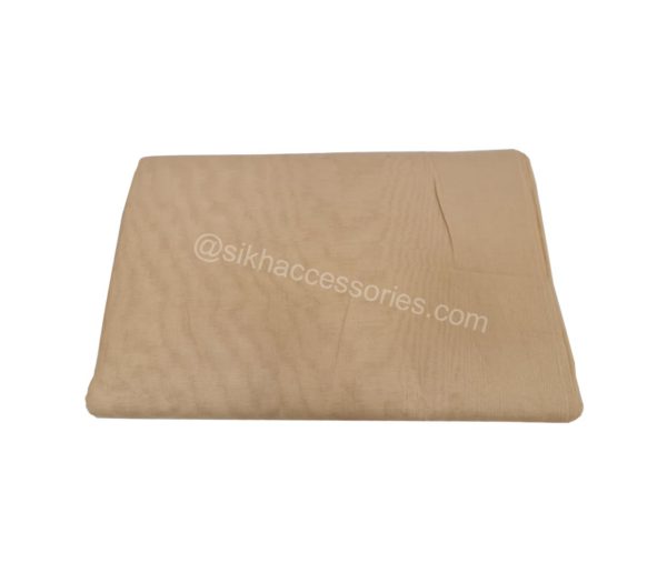 Buy Superior Malmal Turban Online