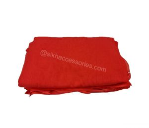 Buy Superior Malmal Turban Online