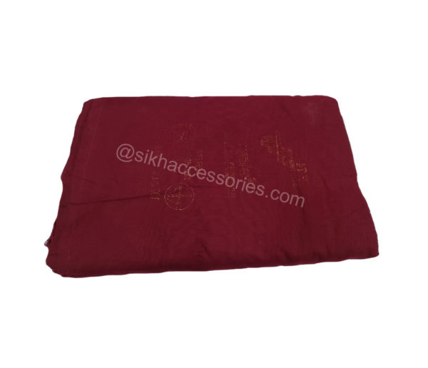 Buy Superior Malmal Turban Online