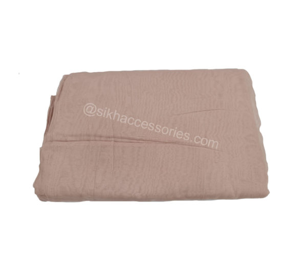 Buy Superior Malmal Turban Online