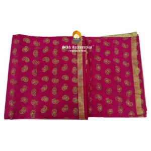 Buy Hindu Wedding Turban Online