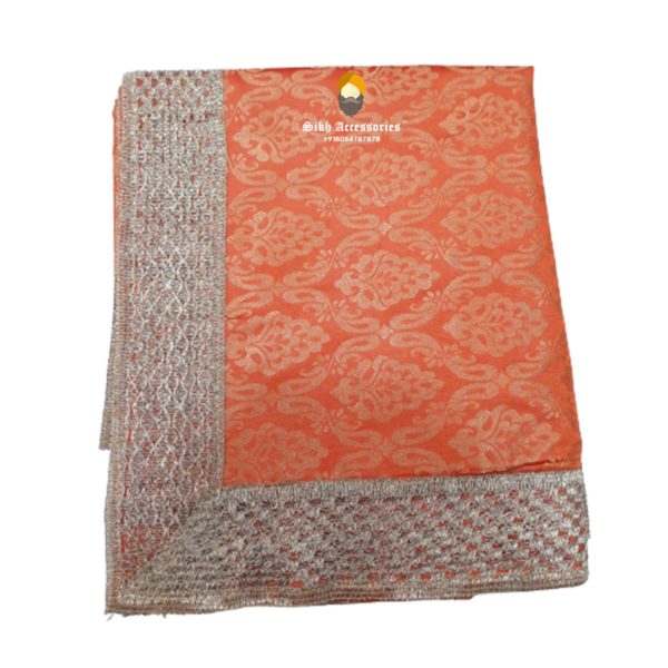 Buy Rumala Sahib Online