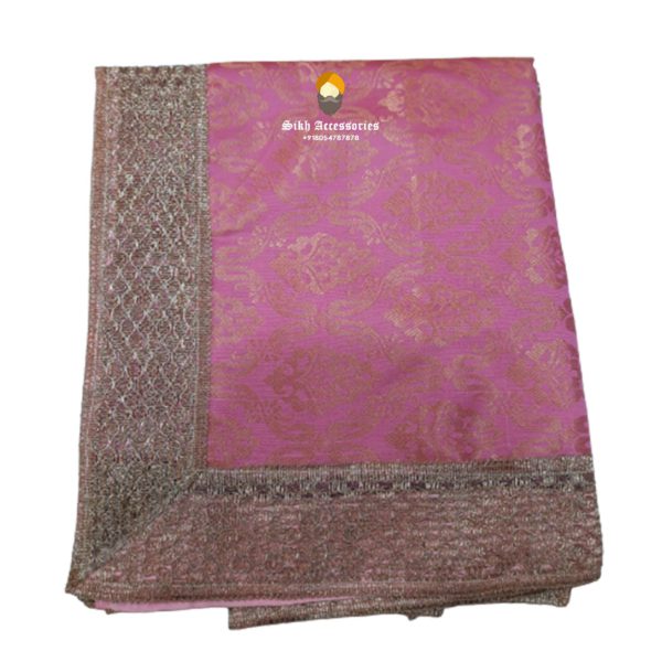 Buy Rumala Sahib Online