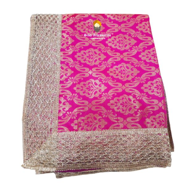 Buy Rumala Sahib Online