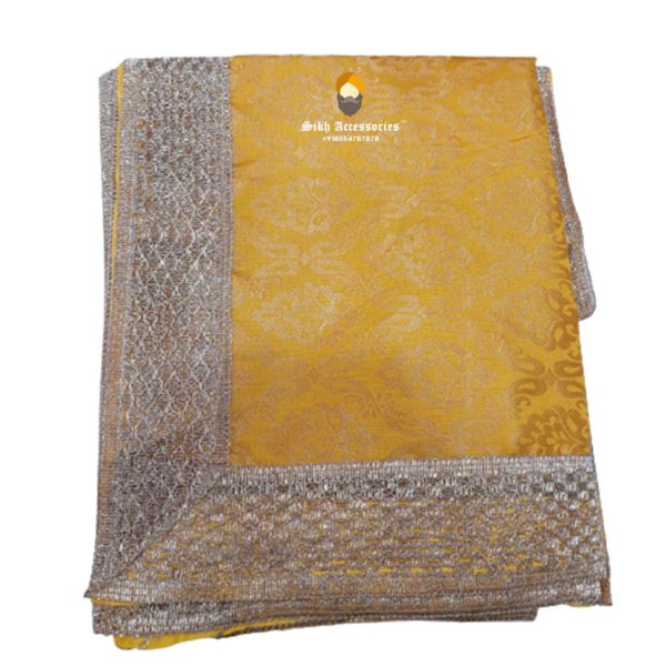 Buy Rumala Sahib Online