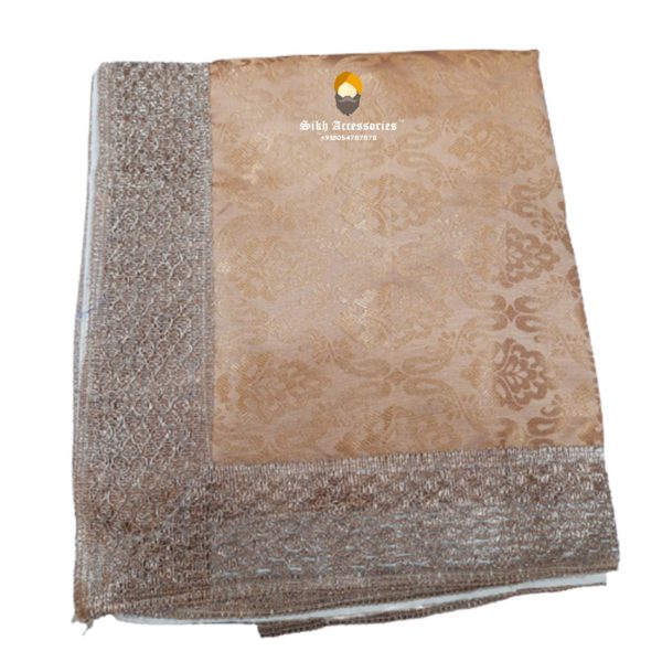 Buy Rumala Sahib Online