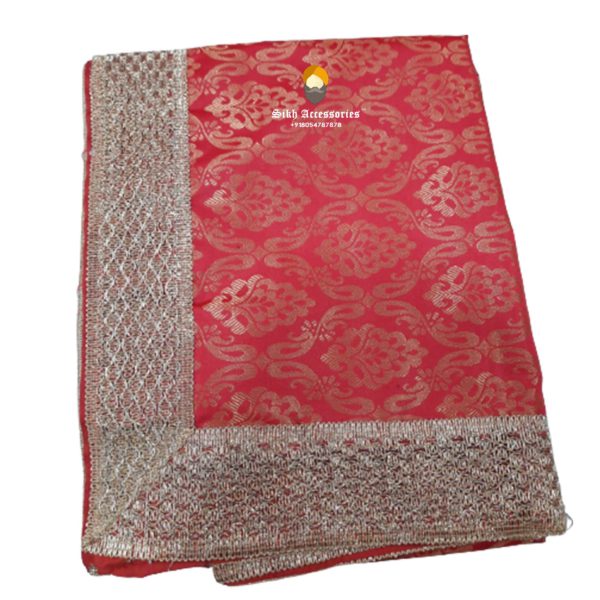 Buy Rumala Sahib Online