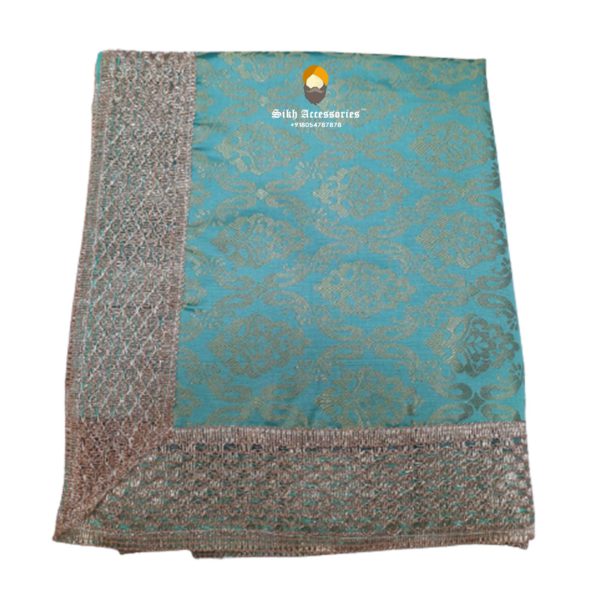 Buy Rumala Sahib Online