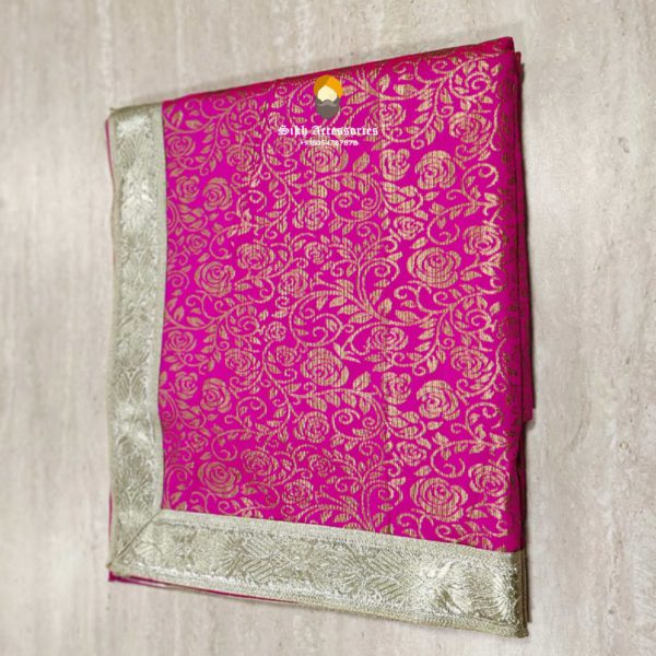 Buy Rumala Sahib Online