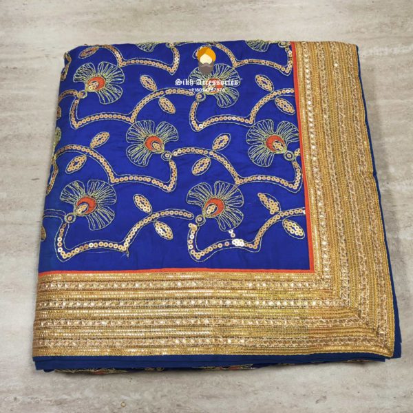 Buy Rumala Sahib Online