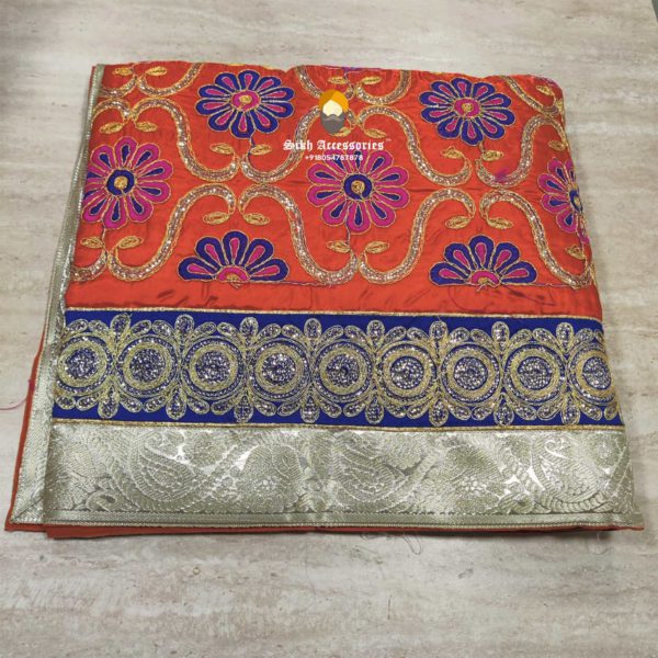 Buy Rumala Sahib Online