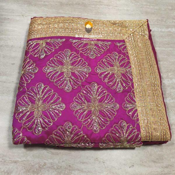 Buy Rumala Sahib Online