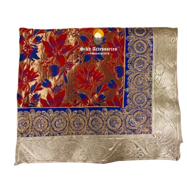 Buy Rumala Sahib Online