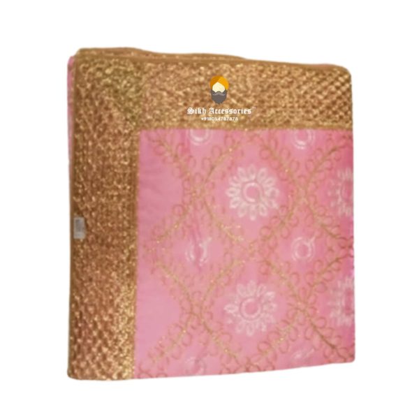 Buy Rumala Sahib Online