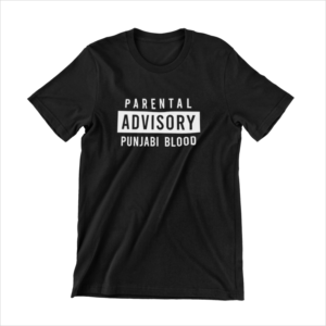 Buy Round Neck T-Shirt Online