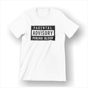 Buy Round Neck T-Shirt Online