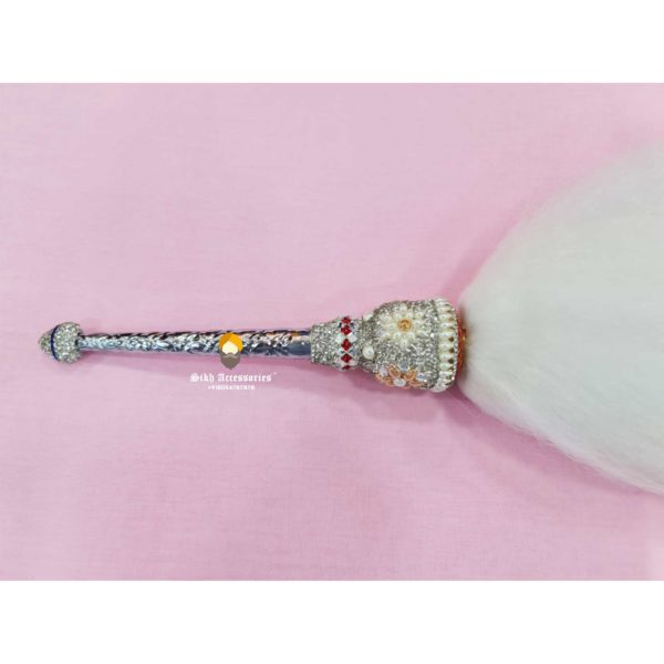 Buy Handle Chandle Chaur Sahib Online