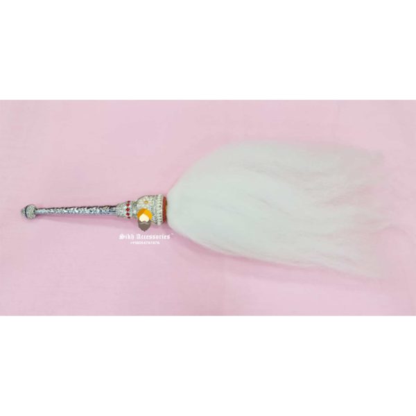 Buy Handle Chandle Chaur Sahib Online