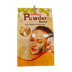 Buy Batna Powder Online