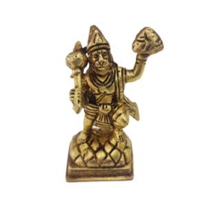 Buy Hanuman Ji God idol Statue Online
