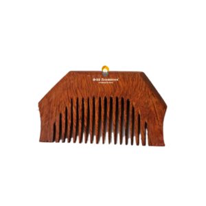 Buy Small Wooden Kanga Online