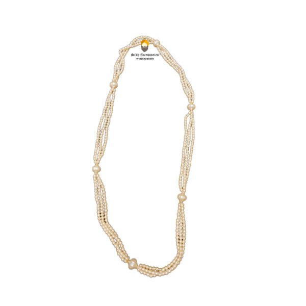 Buy Milni Mala Pearls Online