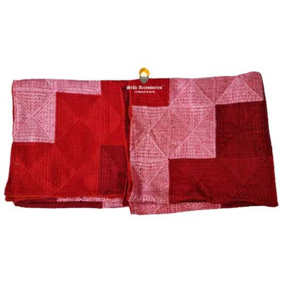 Phulkari Dupatta Product ID-440