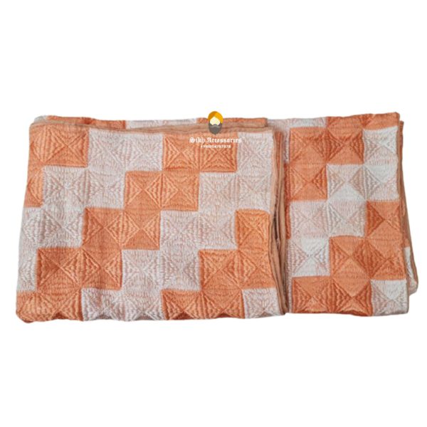 Buy Phulkari Dupatta Online