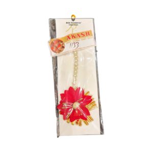 Buy Tikka Flower Online