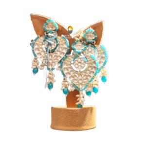 Buy Artificial Jewellery Earrings Online