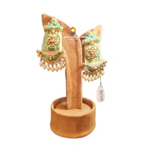 Buy Artificial Jewellery Earrings Online