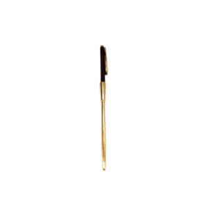 Buy Pen Golden Rod Design Baaj Mix Colour Online