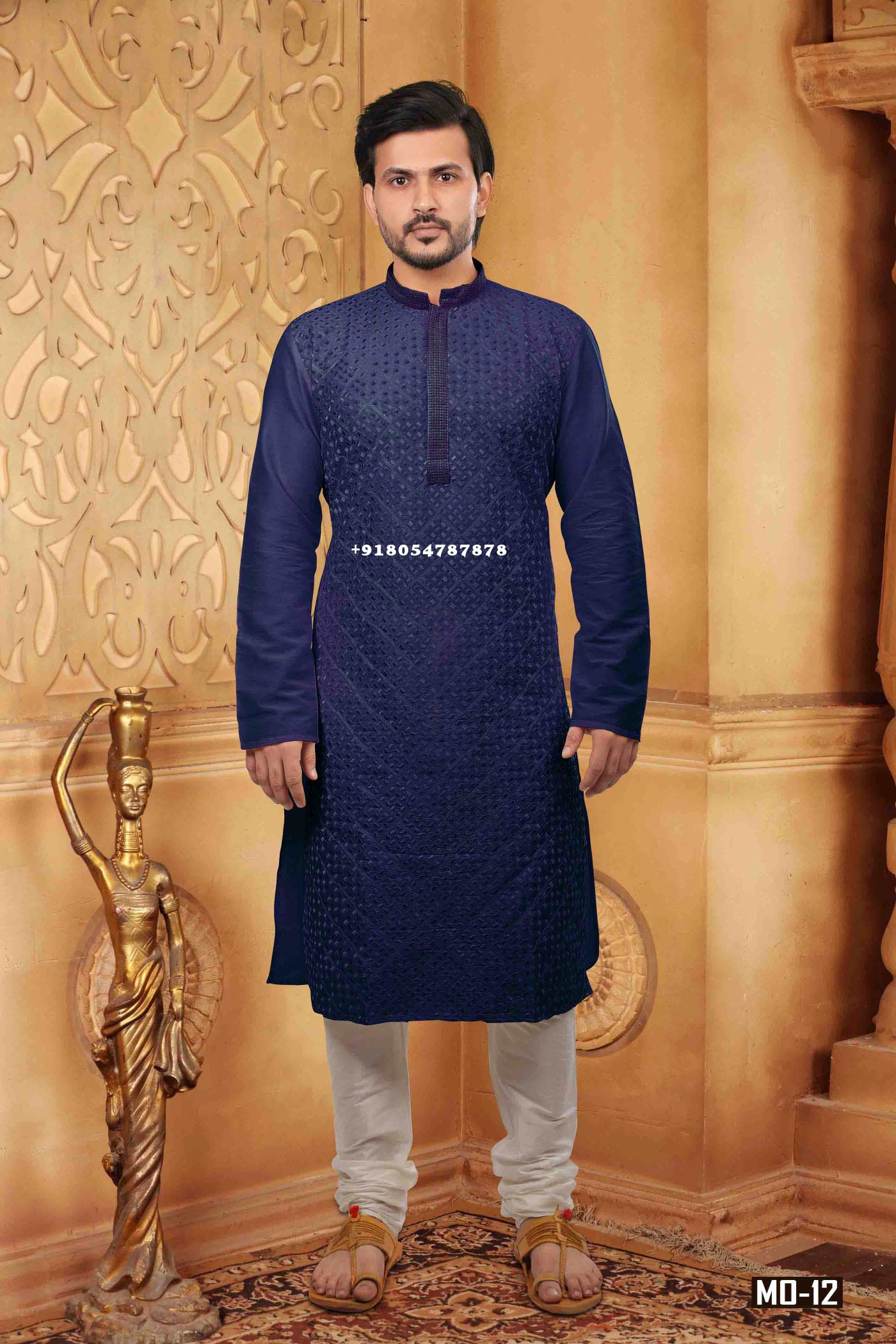 formal shoes for kurta pajama