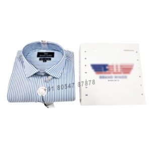 Buy Readymade Shirt Online