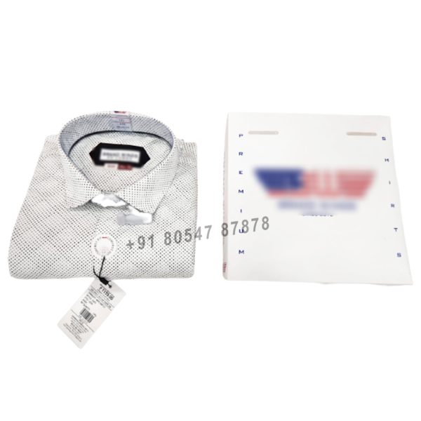 Buy Readymade Shirt Online