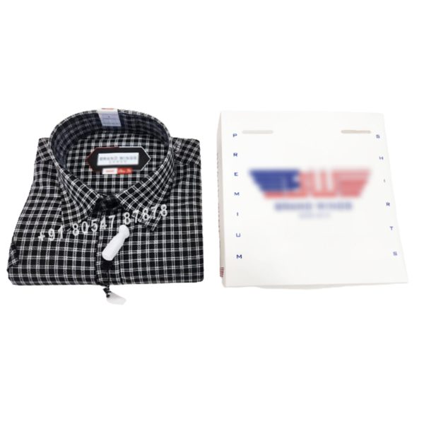 Buy Readymade Shirt Online