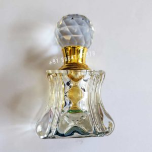 Zubeda attar hot sale