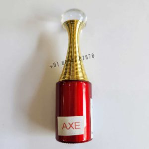 Buy AXE Attar Online