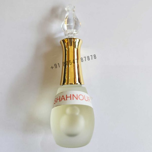 Buy Shahnour Attar Online