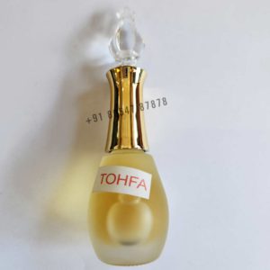 Buy Tohfa Attar Online