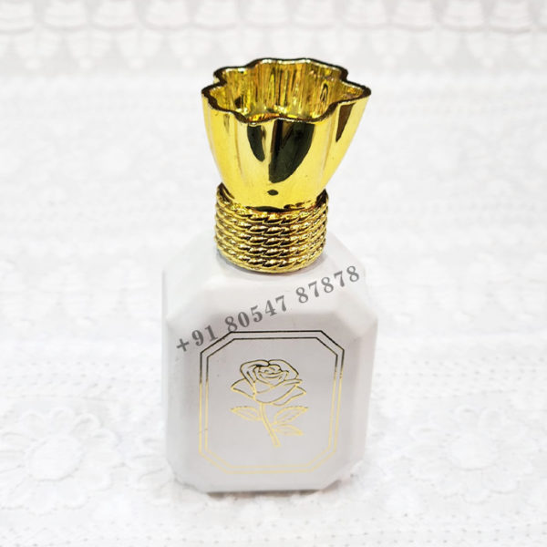 Buy Boss Premium Attar Online