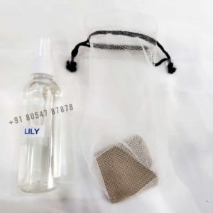 Buy Lily Room Fragrance Online
