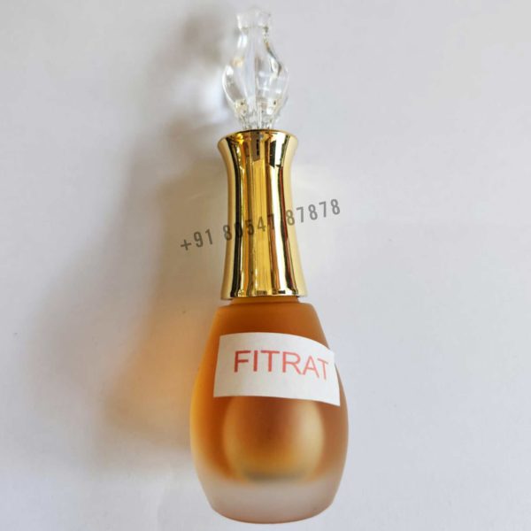 Buy Fitrat Attar Online